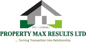 Property Max Results Ltd
